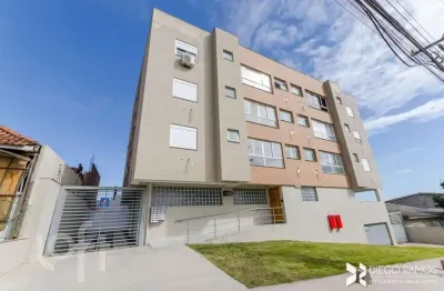 Apartamento com 2 quartos à venda na rua da várzea, 152, jardim são pedro, porto alegre, 65 m2 por r$ 499.000