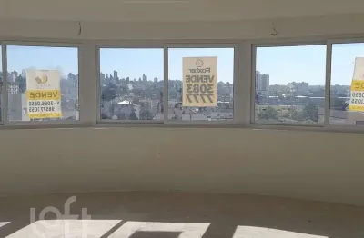 Apartamento com 4 quartos à venda na rua juruá, 349, jardim são pedro, porto alegre, 188 m2 por r$ 1.100.000