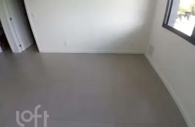 Apartamento com 1 quarto à venda na rua professor cristiano fischer, 1362, jardim do salso, porto alegre, 43 m2 por r$ 530.000