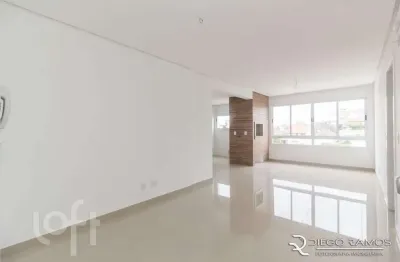 Apartamento com 2 quartos à venda na rua líbia, 374, vila ipiranga, porto alegre, 71 m2 por r$ 440.000