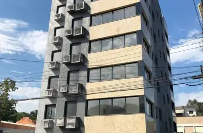 Apartamento com 3 quartos à venda na avenida pereira pinto, 492, jardim são pedro, porto alegre, 78 m2 por r$ 690.000