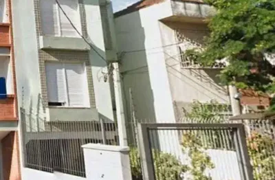Apartamento com 2 quartos à venda na rua felipe de oliveira, 298, santa cecília, porto alegre, 118 m2 por r$ 600.000