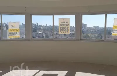 Apartamento com 4 quartos à venda na rua juruá, 349, jardim são pedro, porto alegre, 188 m2 por r$ 1.100.000