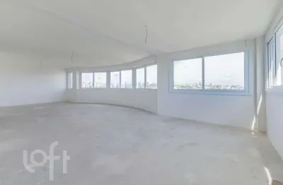 Apartamento com 4 quartos à venda na Rua Juruá, 349, Jardim São Pedro, Porto Alegre, 188 m2 por R$ 1.150.000