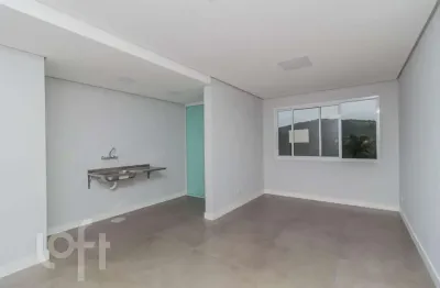Apartamento com 3 quartos à venda na avenida bento gonçalves, 8807, agronomia, porto alegre, 71 m2 por r$ 350.000