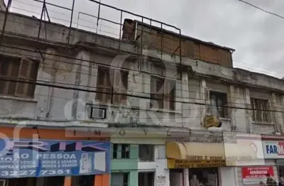 Casa com 4 quartos à venda na avenida joão pessoa, 1153, azenha, porto alegre, 450 m2 por r$ 990.000