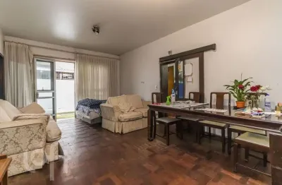 Casa com 1 quarto à venda na avenida eduardo prado, 2013, ipanema, porto alegre, 100 m2 por r$ 750.000