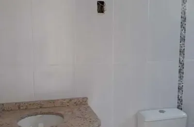 Casa em condomínio fechado com 3 quartos à venda na rua cícero viana, 68, hípica, porto alegre, 170 m2 por r$ 479.000