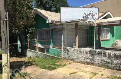Casa com 3 quartos à venda na avenida otto niemeyer, 923, tristeza, porto alegre, 460 m2 por r$ 1.400.000