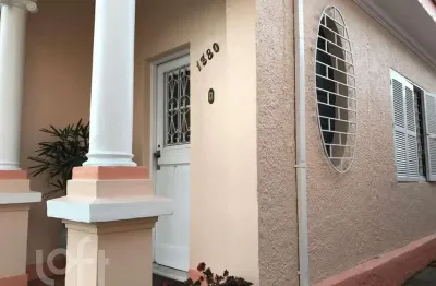 Casa com 3 quartos à venda na avenida bento gonçalves, 1380, partenon, porto alegre, 240 m2 por r$ 1.500.000