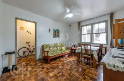 Apartamento com 3 quartos à venda na avenida wenceslau escobar, 885, cristal, porto alegre, 83 m2 por r$ 295.000
