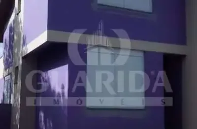 Casa com 3 quartos à venda na estrada júlio antônio pereira, 200, hípica, porto alegre, 147 m2 por r$ 590.000