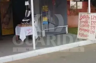 Casa com 3 quartos à venda na rua dorival castilhos machado, 444, hípica, porto alegre, 180 m2 por r$ 400.100