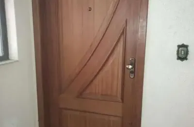 Apartamento com 2 quartos à venda na avenida da cavalhada, 5250, ipanema, porto alegre, 69 m2 por r$ 220.000