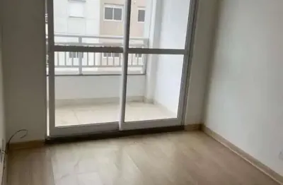 Apartamento com 2 quartos à venda na avenida padre leopoldo brentano, 280, humaitá, porto alegre, 50 m2 por r$ 399.000