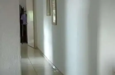 Apartamento com 2 quartos à venda na rua doutor otávio santos, 111, jardim itu sabará, porto alegre, 58 m2 por r$ 220.000