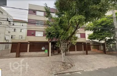 Apartamento com 2 quartos à venda na rua dona eugênia, 693, santa cecília, porto alegre, 70 m2 por r$ 799.000