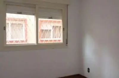 Apartamento com 2 quartos à venda na rua silvério souto, 111, teresópolis, porto alegre, 57 m2 por r$ 260.000