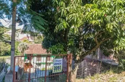 Casa com 5 quartos à venda na das camélias, 328, bom jesus, porto alegre, 251 m2 por r$ 480.000