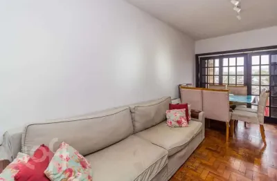 Apartamento com 2 quartos à venda na rua padre jorge sedelmayr s j, 54, vila jardim, porto alegre, 82 m2 por r$ 274.550