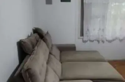 Apartamento com 2 quartos à venda na avenida wenceslau escobar, 945, cristal, porto alegre, 61 m2 por r$ 210.000