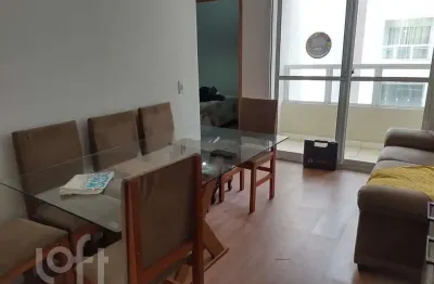 Apartamento com 2 quartos à venda na avenida baltazar de oliveira garcia, 2478, sarandi, porto alegre, 48 m2 por r$ 250.000