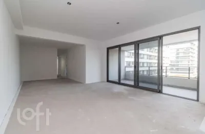 Apartamento com 3 quartos à venda na rua doutor armando barbedo, 505, tristeza, porto alegre, 149 m2 por r$ 1.500.000