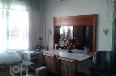 Apartamento com 1 quarto à venda na rua doutor dário de bittencourt, 265, vila ipiranga, porto alegre, 35 m2 por r$ 185.000