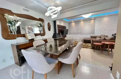 Casa em condomínio fechado com 4 quartos à venda na avenida engenheiro ludolfo boehl, 1179, teresópolis, porto alegre, 233 m2 por r$ 990.000