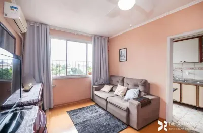 Apartamento com 2 quartos à venda na rua alberto silva, 238, vila ipiranga, porto alegre, 58 m2 por r$ 290.000