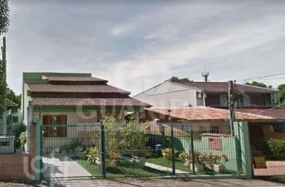 Casa com 2 quartos à venda na rua mário de andrade, 119, ipanema, porto alegre, 203 m2 por r$ 600.000