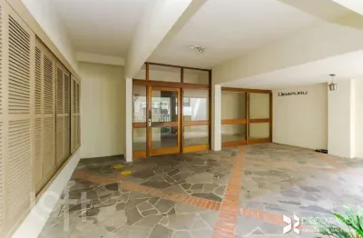 Apartamento com 2 quartos à venda na avenida teresópolis, 2548, glória, porto alegre, 79 m2 por r$ 245.000