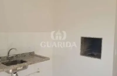 Apartamento com 2 quartos à venda na avenida joão ferreira jardim, 368, rubem berta, porto alegre, 49 m2 por r$ 250.000