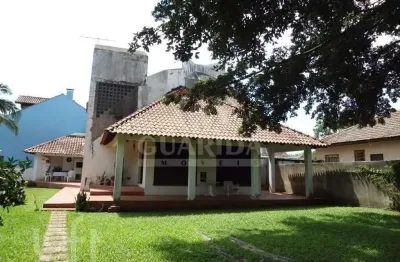 Casa com 4 quartos à venda na avenida oswaldo gonçalves cruz, 256, ipanema, porto alegre, 350 m2 por r$ 2.000.000