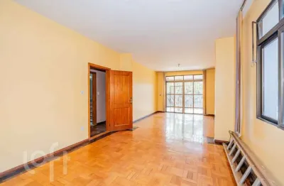 Casa com 6 quartos à venda na avenida copacabana, 1231, tristeza, porto alegre, 300 m2 por r$ 980.000