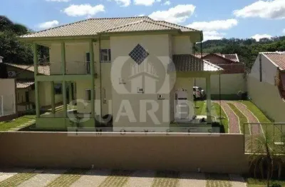 Casa com 3 quartos à venda na rua josé pereira da cunha, 59, vila nova, porto alegre, 379 m2 por r$ 1.900.000