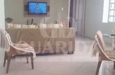 Apartamento com 2 quartos à venda na avenida alberto bins, 807, independência, porto alegre, 87 m2 por r$ 280.000