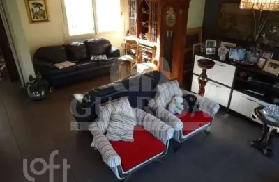 Casa com 4 quartos à venda na rua professor bertrand russel, 240, vila ipiranga, porto alegre, 500 m2 por r$ 1.100.000