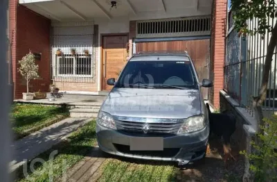 Casa com 4 quartos à venda na rua surupá, 205, jardim botânico, porto alegre, 200 m2 por r$ 1.150.000
