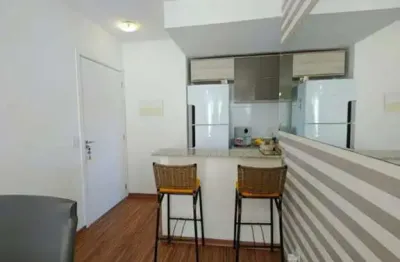 Apartamento com 3 quartos à venda na avenida assis brasil, 4908, sarandi, porto alegre, 62 m2 por r$ 435.000