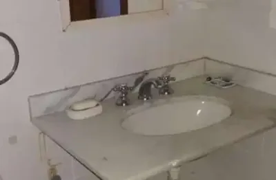 Casa em condomínio fechado com 3 quartos à venda na rua doutor pio ângelo, 15, ipanema, porto alegre, 190 m2 por r$ 642.000