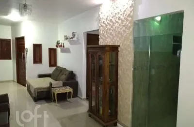 Casa em condomínio fechado com 2 quartos à venda na rua jorge babot miranda, 1130, hípica, porto alegre, 63 m2 por r$ 385.000