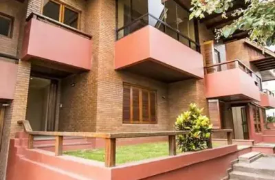 Casa em condomínio fechado com 4 quartos à venda na rua silveiro, 870, santa tereza, porto alegre, 379 m2 por r$ 1.691.000