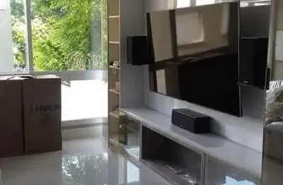 Casa em condomínio fechado com 2 quartos à venda na rua intendente alfredo azevedo, 399, glória, porto alegre, 222 m2 por r$ 1.199.500