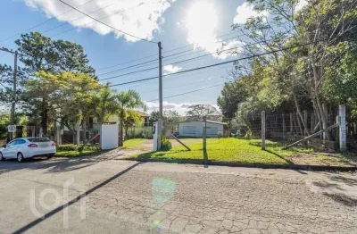 Casa com 2 quartos à venda na rua amapá, 1624, vila nova, porto alegre, 228 m2 por r$ 1.353.750