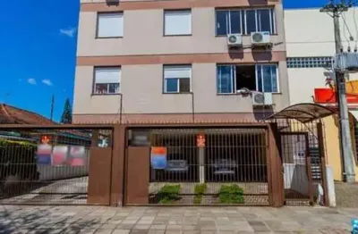 Apartamento com 3 quartos à venda na avenida dom cláudio josé gonçalves ponce de leão, 386, vila ipiranga, porto alegre, 89 m2 por r$ 640.000