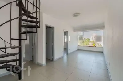 Apartamento com 3 quartos à venda na avenida baltazar de oliveira garcia, 420, sarandi, porto alegre, 133 m2 por r$ 450.000