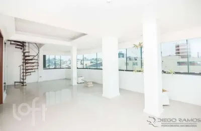 Apartamento com 3 quartos à venda na avenida karl iwers, 20, jardim itu sabará, porto alegre, 158 m2 por r$ 699.000