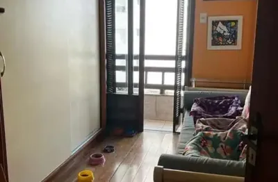 Apartamento com 3 quartos à venda na avenida bispo joão scalabrini, 400, jardim itu sabará, porto alegre, 227 m2 por r$ 750.000