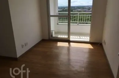 Apartamento com 3 quartos à venda na rua airton ferreira da silva, 295, humaitá, porto alegre, 65 m2 por r$ 424.175